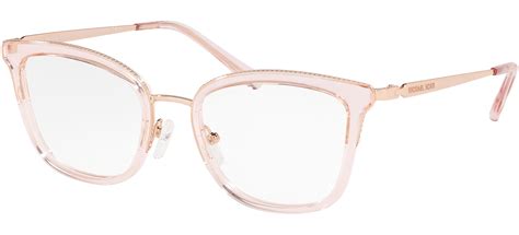 michael kors coconut grove 3032 eyeglasses|Michael Kors MK3032 Coconut Grove Dark Red Eyeglasses.